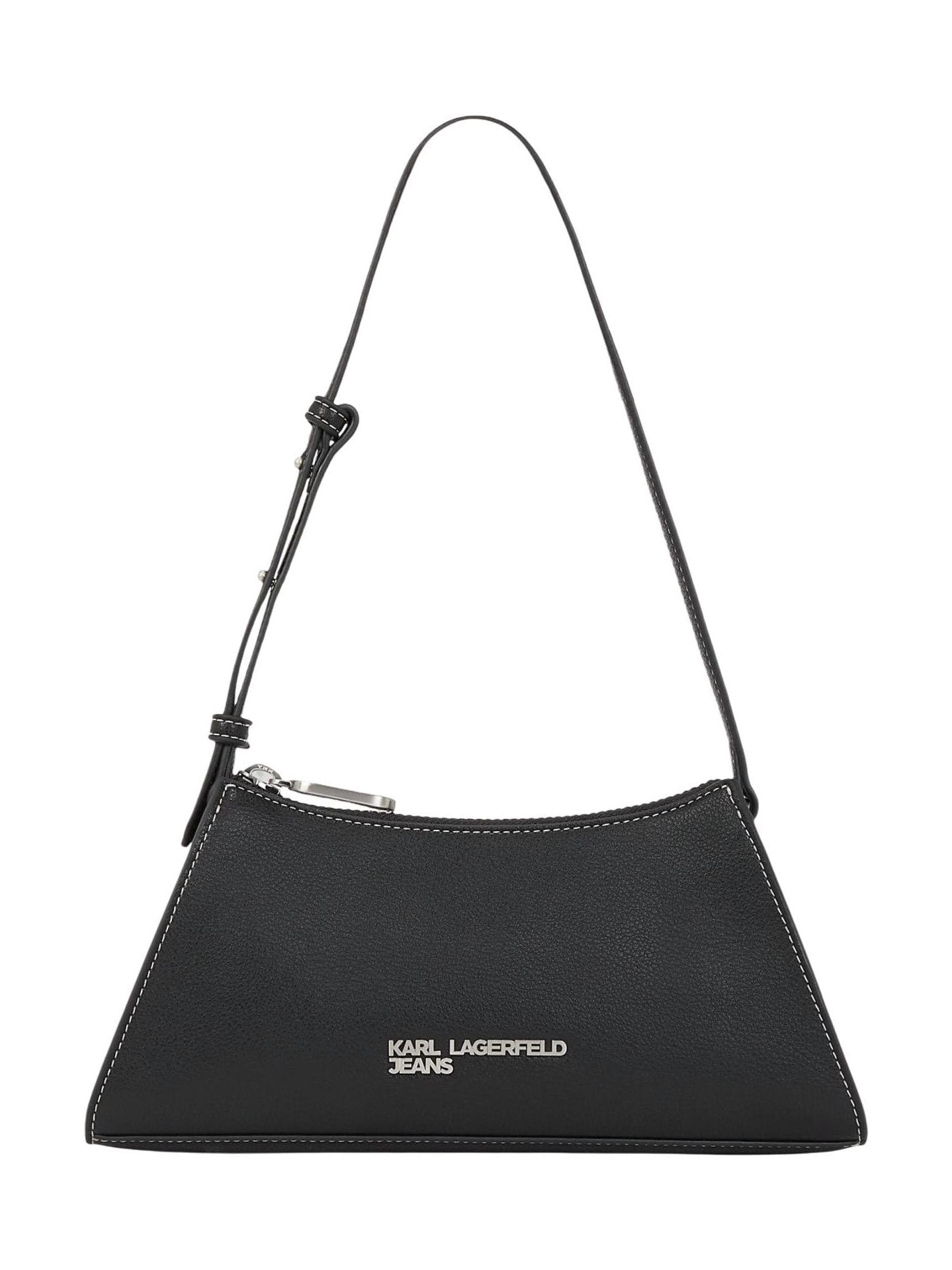Karl Lagerfeld Jeans · Дамска чанта · A3W30011 | DontMiss.bg