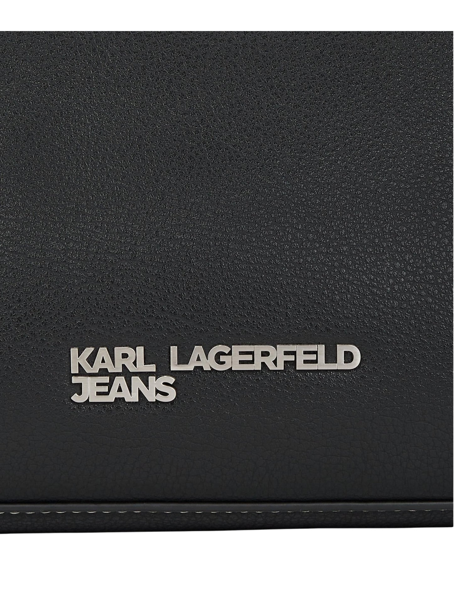 Karl Lagerfeld Jeans · Дамска чанта · A3W30011 | DontMiss.bg