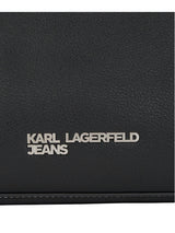 Karl Lagerfeld Jeans · Дамска чанта · A3W30011 | DontMiss.bg