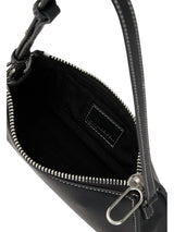 Karl Lagerfeld Jeans · Дамска чанта · A3W30011 | DontMiss.bg