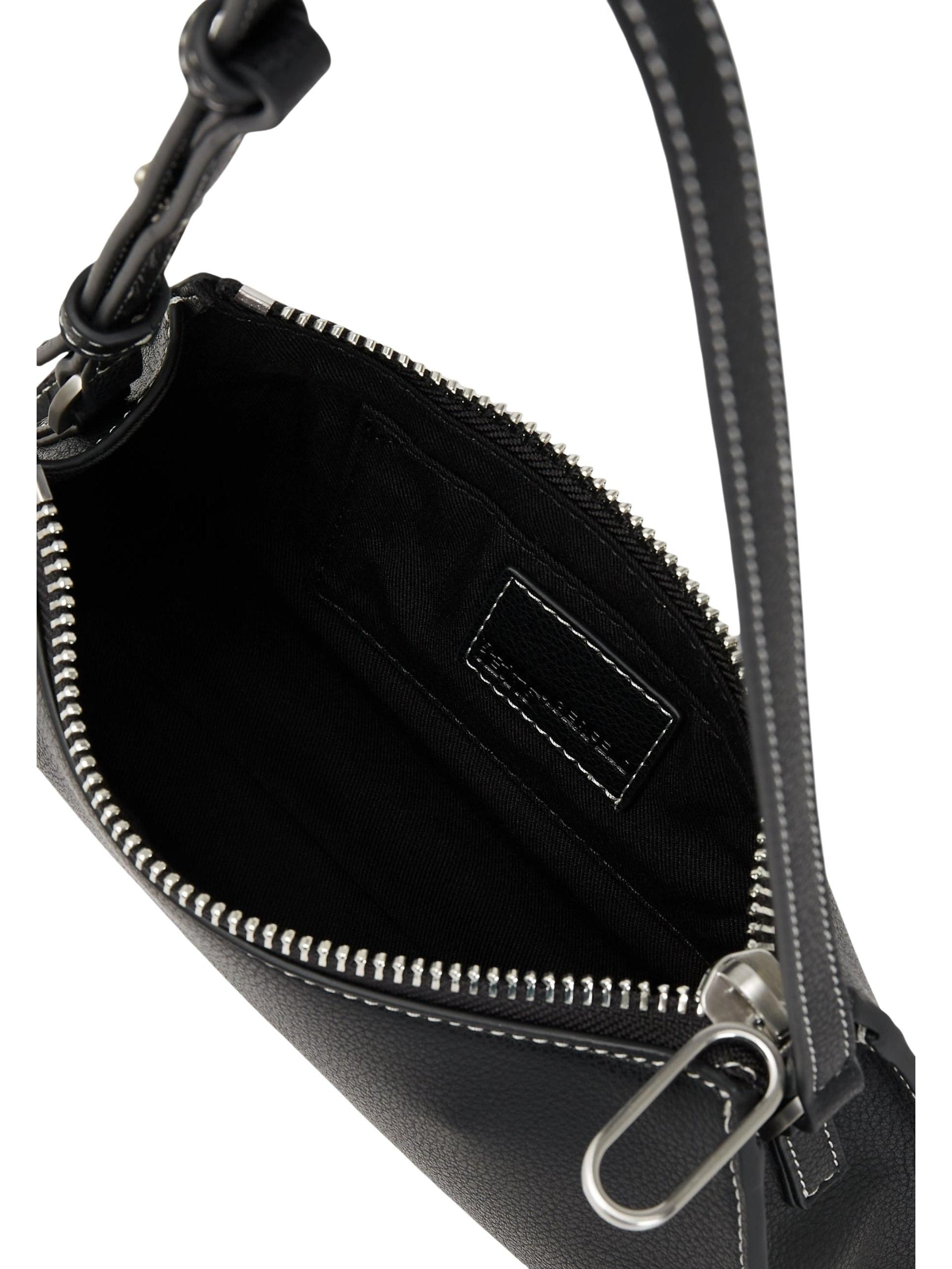 Karl Lagerfeld Jeans · Дамска чанта · A3W30011 | DontMiss.bg