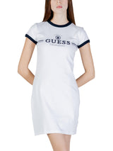 Guess · Рокля · V6GK05 K2988 | DontMiss.bg