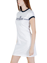 Guess · Рокля · V6GK05 K2988 | DontMiss.bg