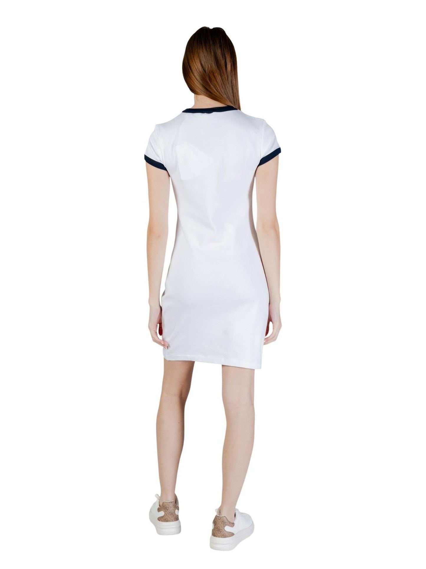 Guess · Рокля · V6GK05 K2988 | DontMiss.bg