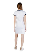 Guess · Рокля · V6GK05 K2988 | DontMiss.bg