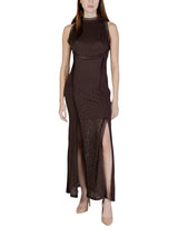 Guess · Рокля · W6GK16 K2953 | DontMiss.bg