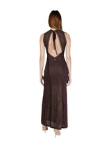 Guess · Рокля · W6GK16 K2953 | DontMiss.bg