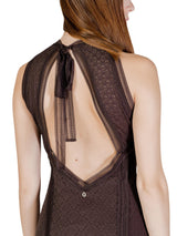 Guess · Рокля · W6GK16 K2953 | DontMiss.bg
