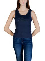 Guess · Потник · W6GP22 K2954 | DontMiss.bg