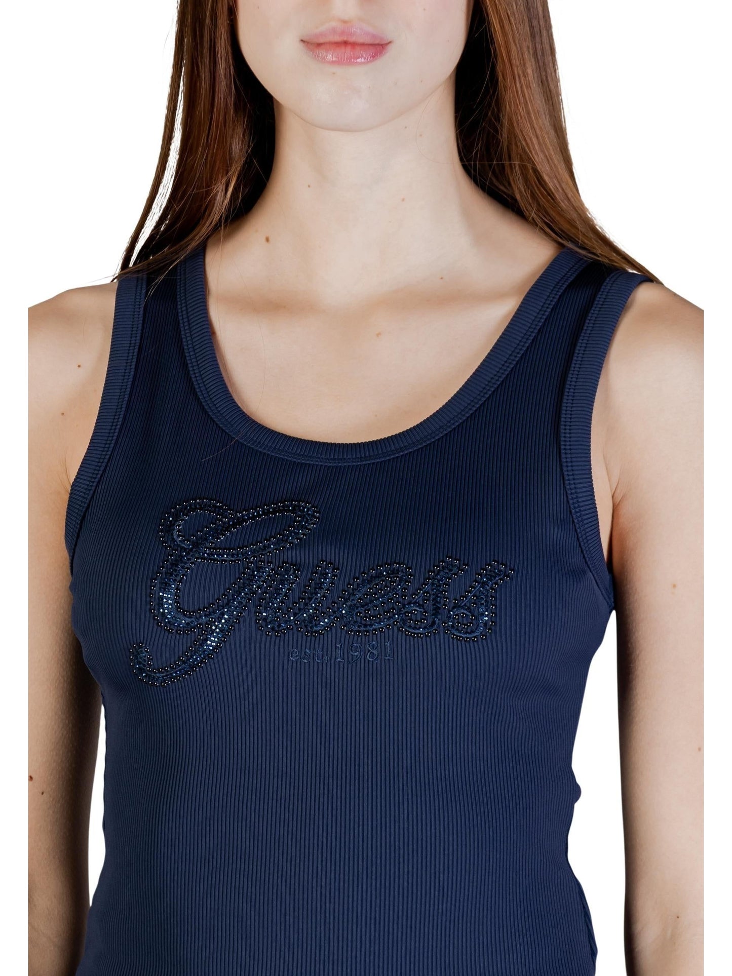 Guess · Потник · W6GP22 K2954 | DontMiss.bg