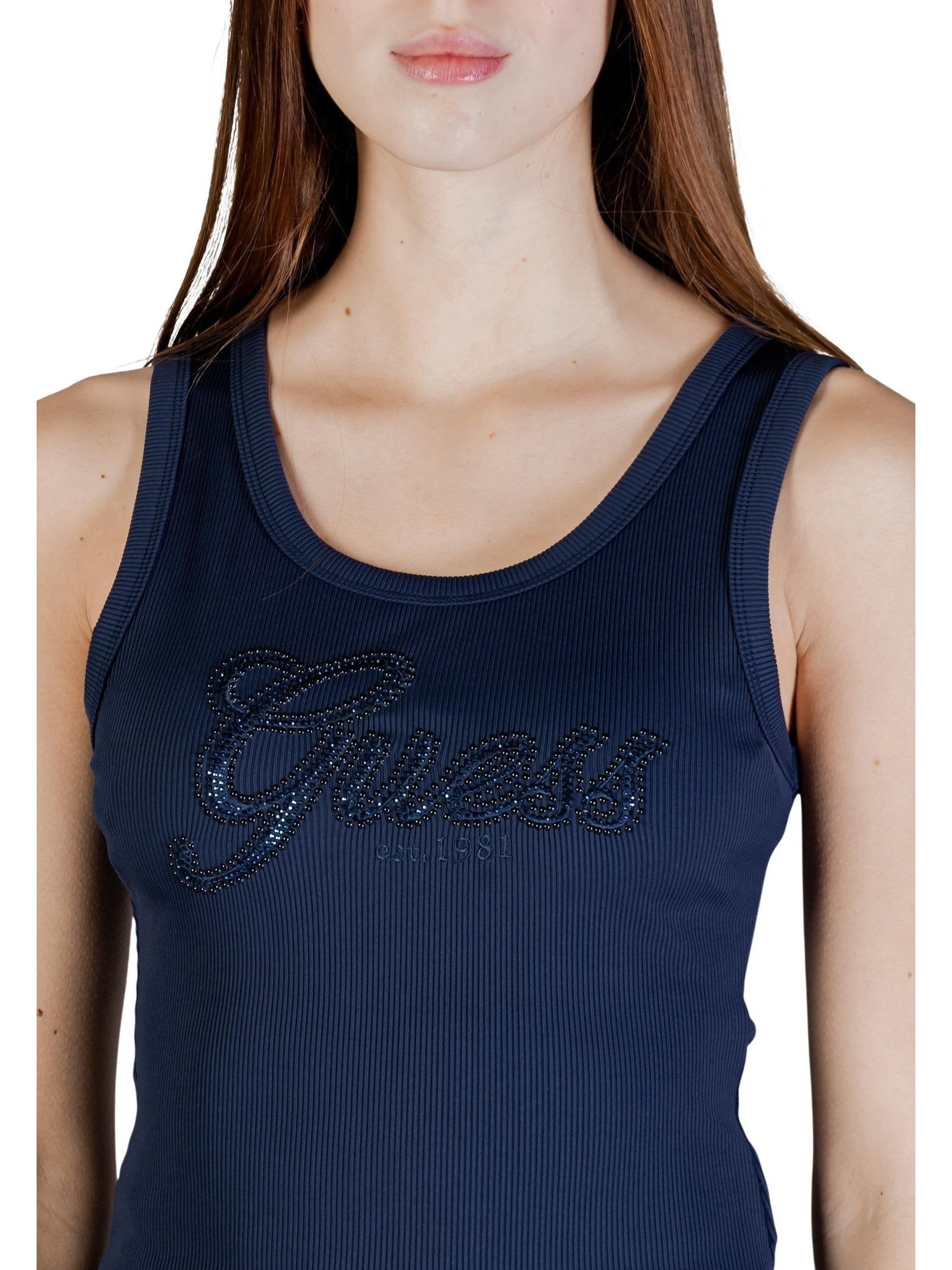 Guess · Потник · W6GP22 K2954 | DontMiss.bg