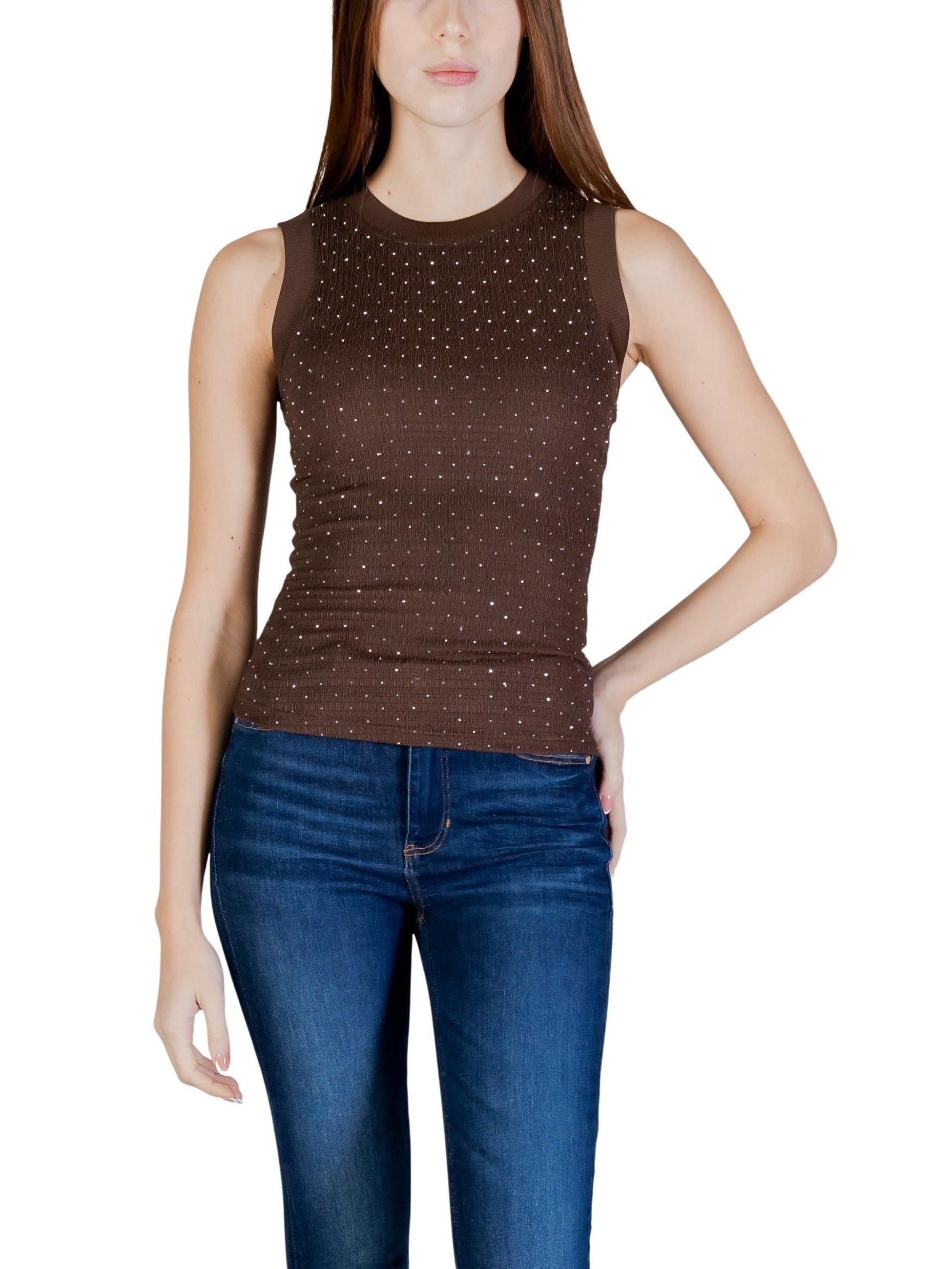 Guess · Потник · W6GP14 K2940 | DontMiss.bg