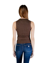 Guess · Потник · W6GP14 K2940 | DontMiss.bg