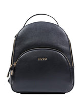 Liu Jo · Раница · AA6209 E1012 | DontMiss.bg