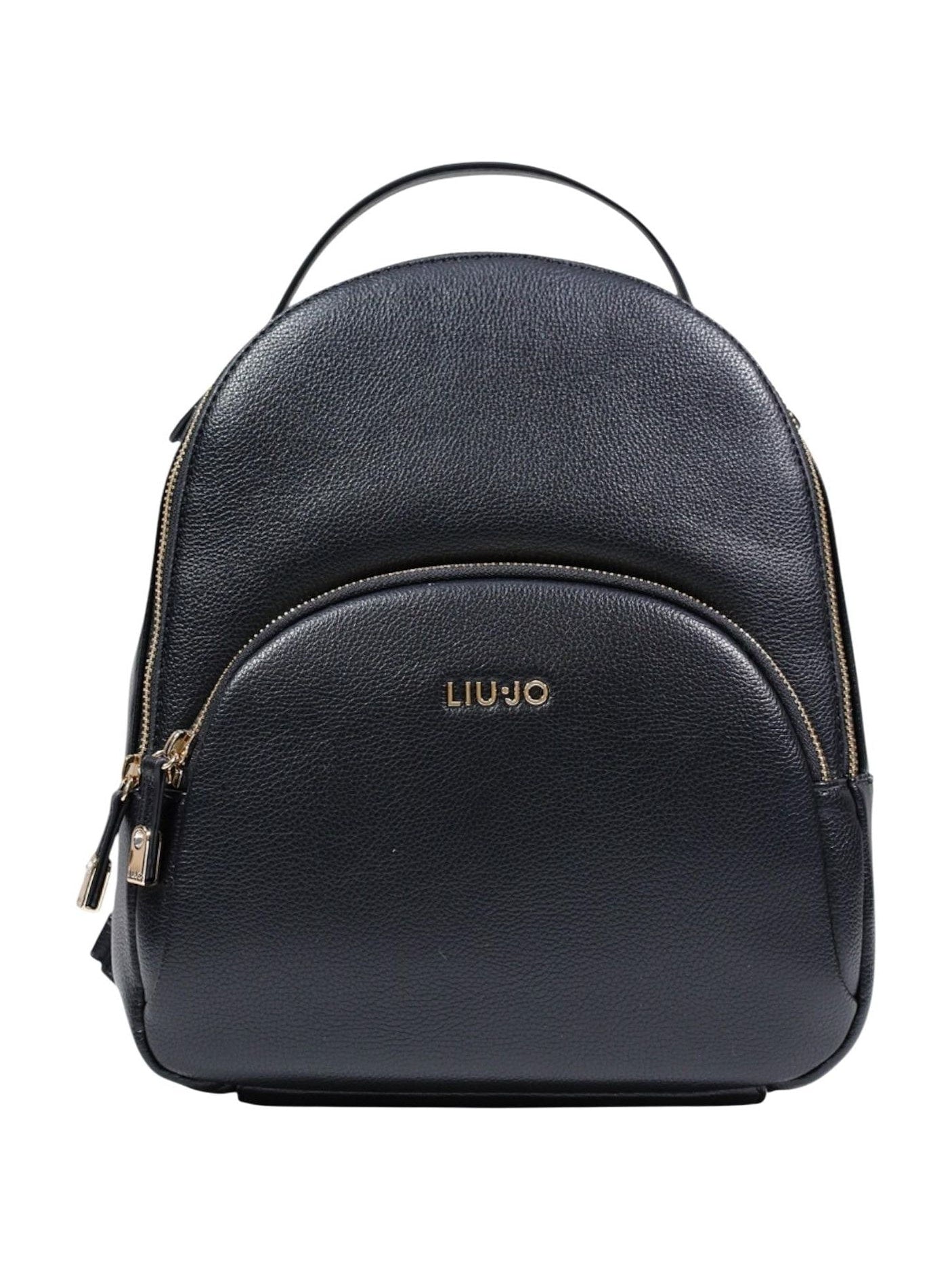Liu Jo · Раница · AA6209 E1012 | DontMiss.bg