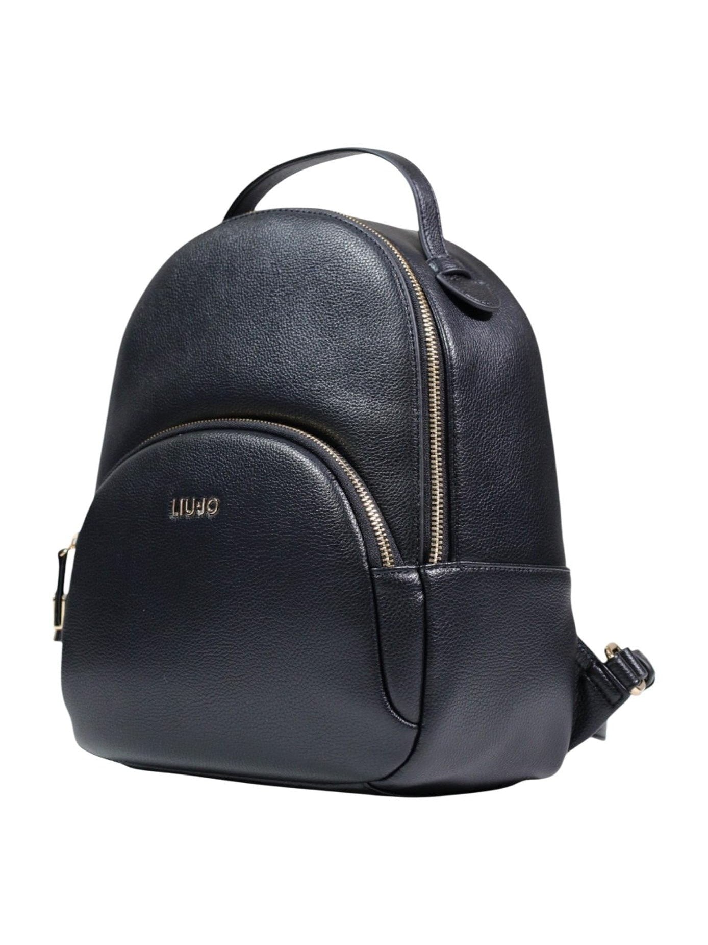 Liu Jo · Раница · AA6209 E1012 | DontMiss.bg
