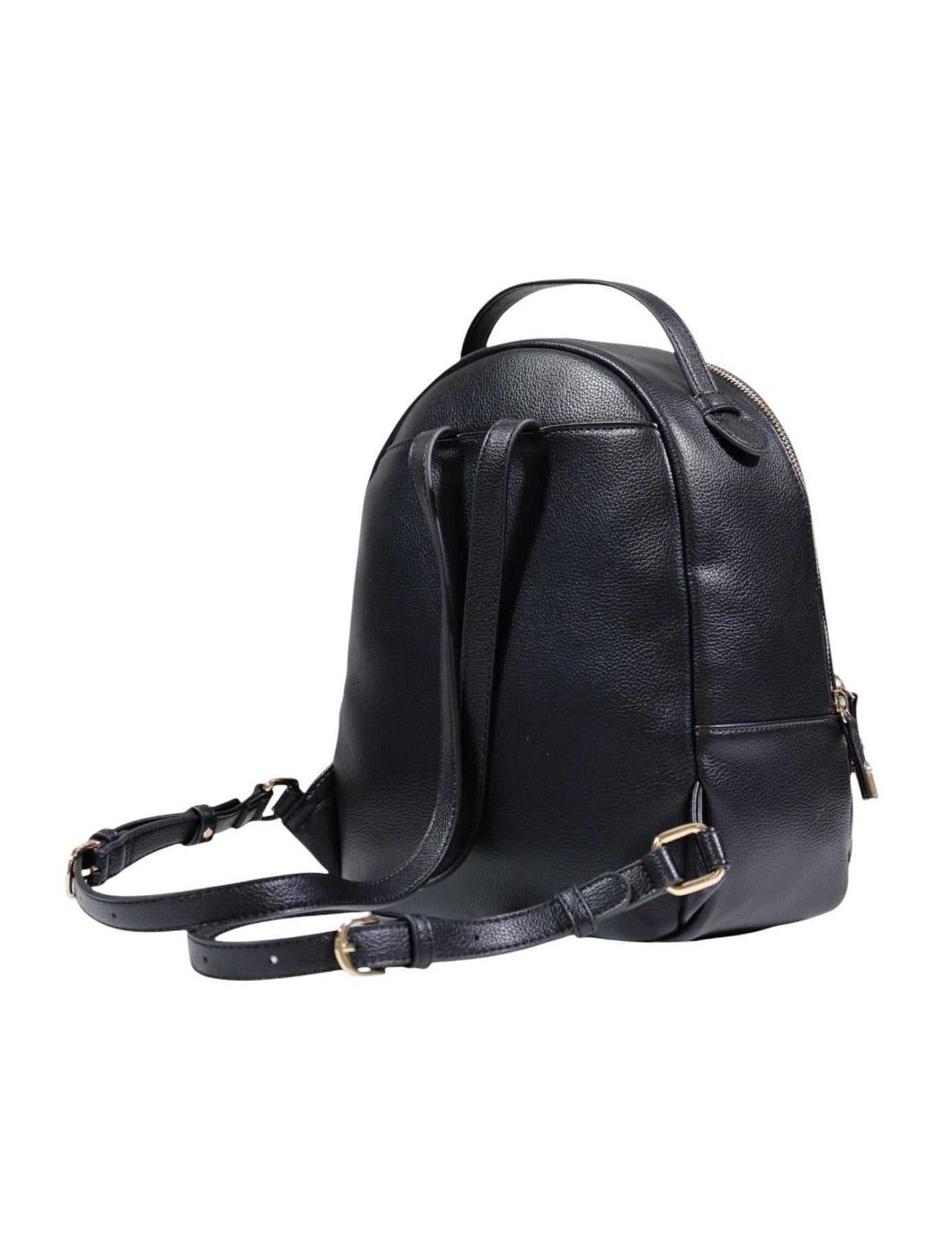 Liu Jo · Раница · AA6209 E1012 | DontMiss.bg