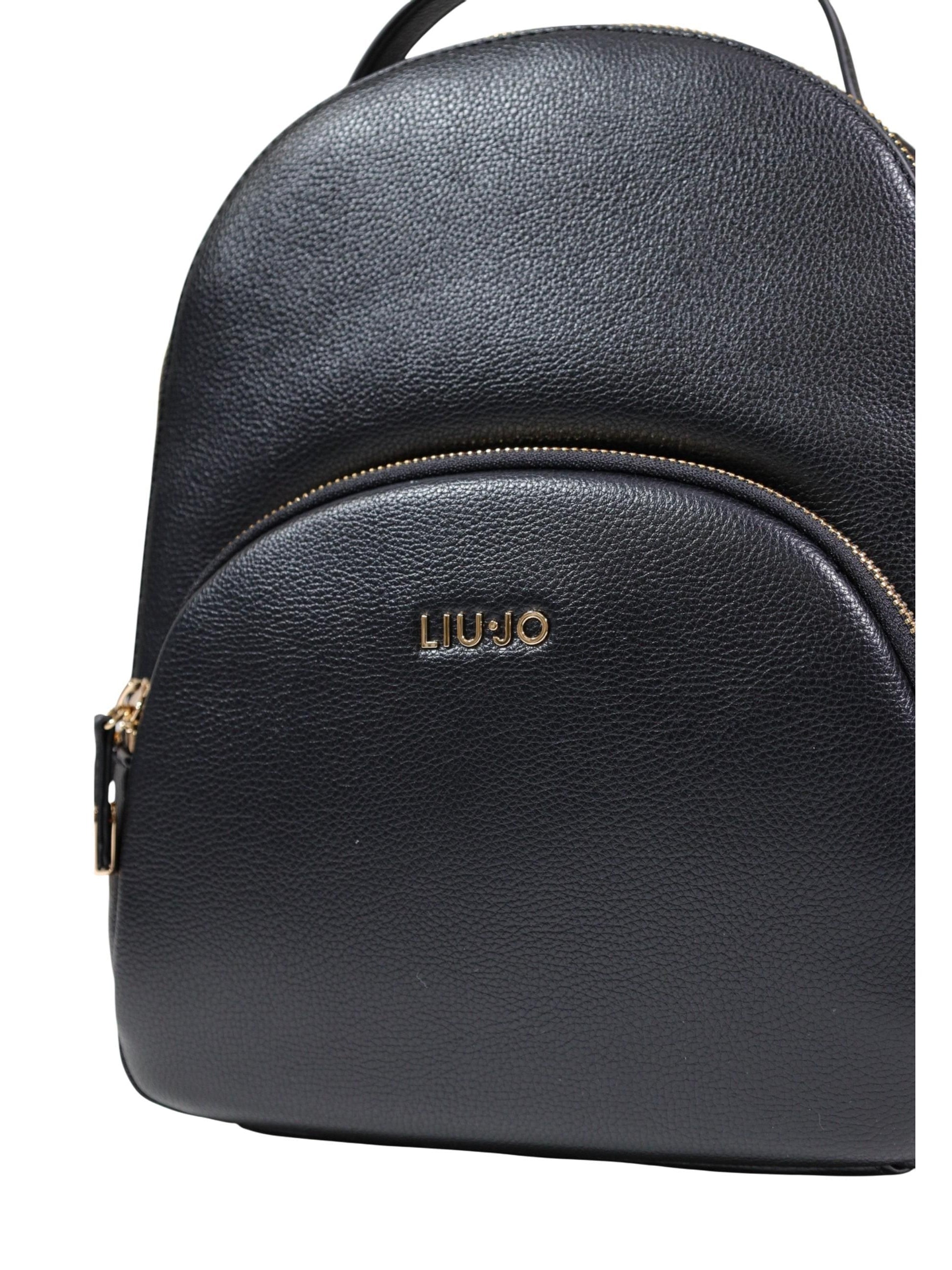 Liu Jo · Раница · AA6209 E1012 | DontMiss.bg