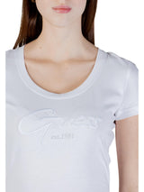 Guess · Тениска · W6GI14 K3033 | DontMiss.bg