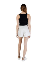 Guess · Шорти · V6GD14 K3090 | DontMiss.bg