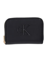 Calvin Klein · Портфейл · LV04F1154G | DontMiss.bg