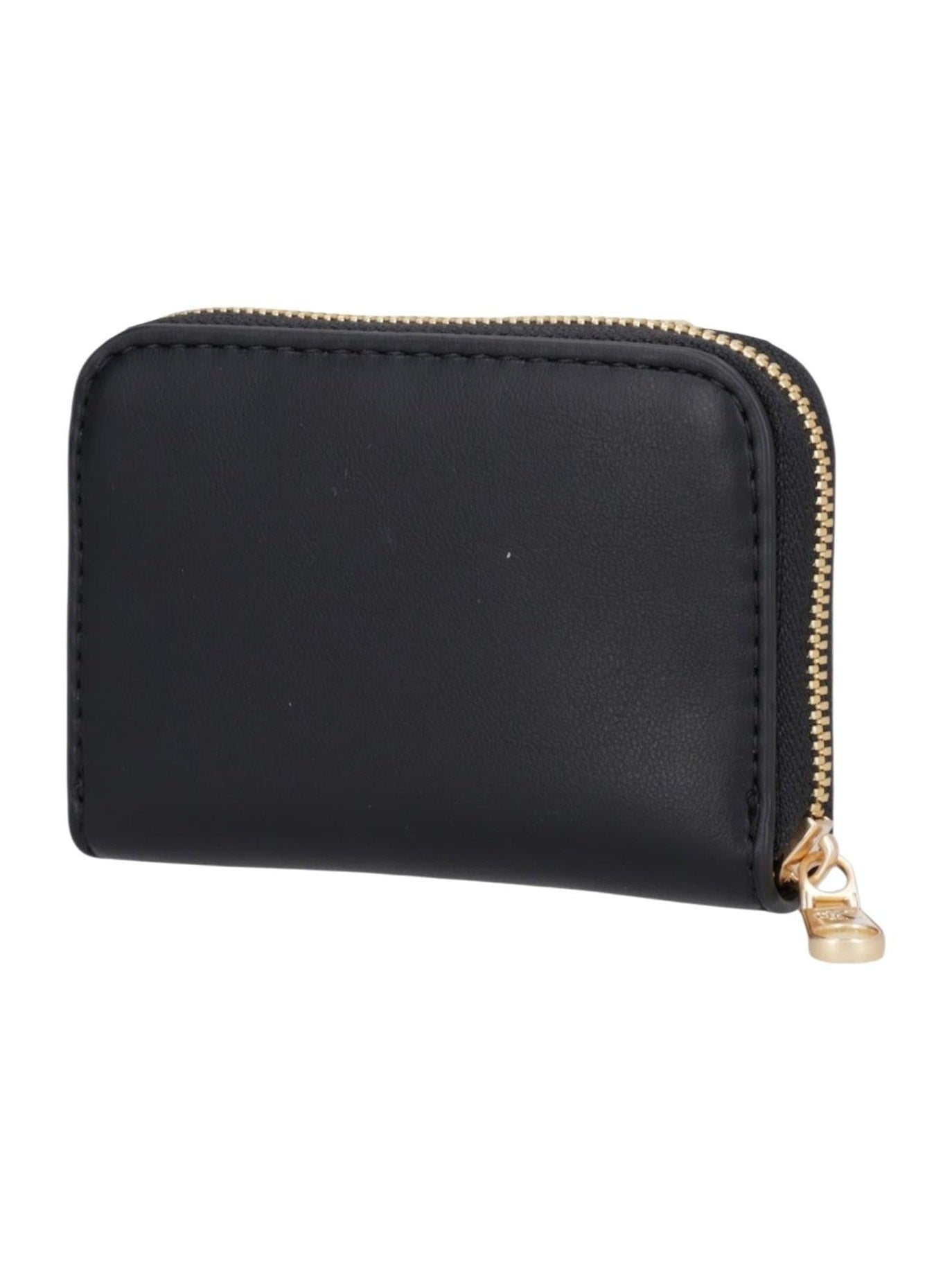 Calvin Klein · Портфейл · LV04F1154G | DontMiss.bg