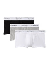 Calvin Klein Underwear · Боксерки · LV00NB4389 | DontMiss.bg