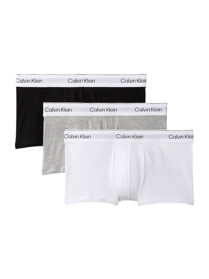 Calvin Klein Underwear · Боксерки · LV00NB4389 | DontMiss.bg