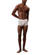 Calvin Klein Underwear · Боксерки · LV00NB4389 | DontMiss.bg