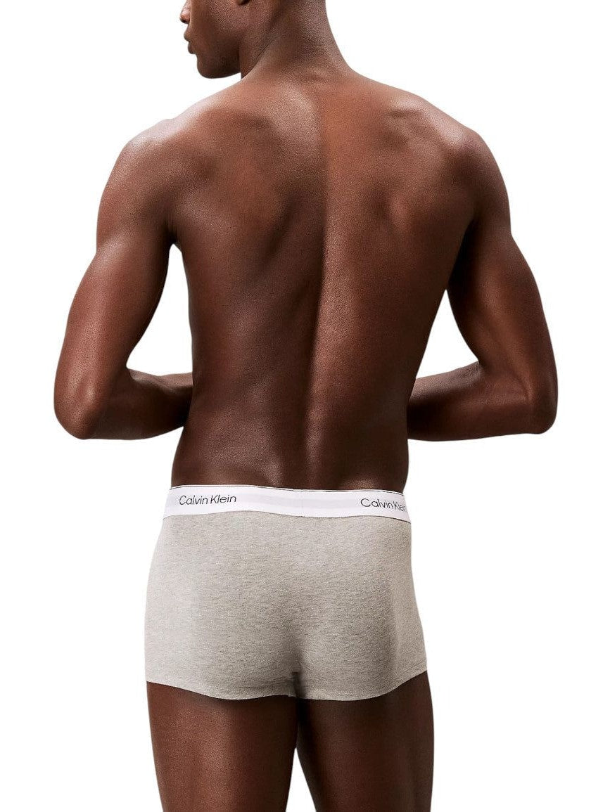 Calvin Klein Underwear · Боксерки · LV00NB4389 | DontMiss.bg