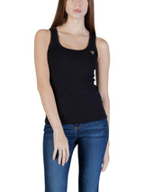 Guess · Потник · V4YP06 K8RT2 | DontMiss.bg