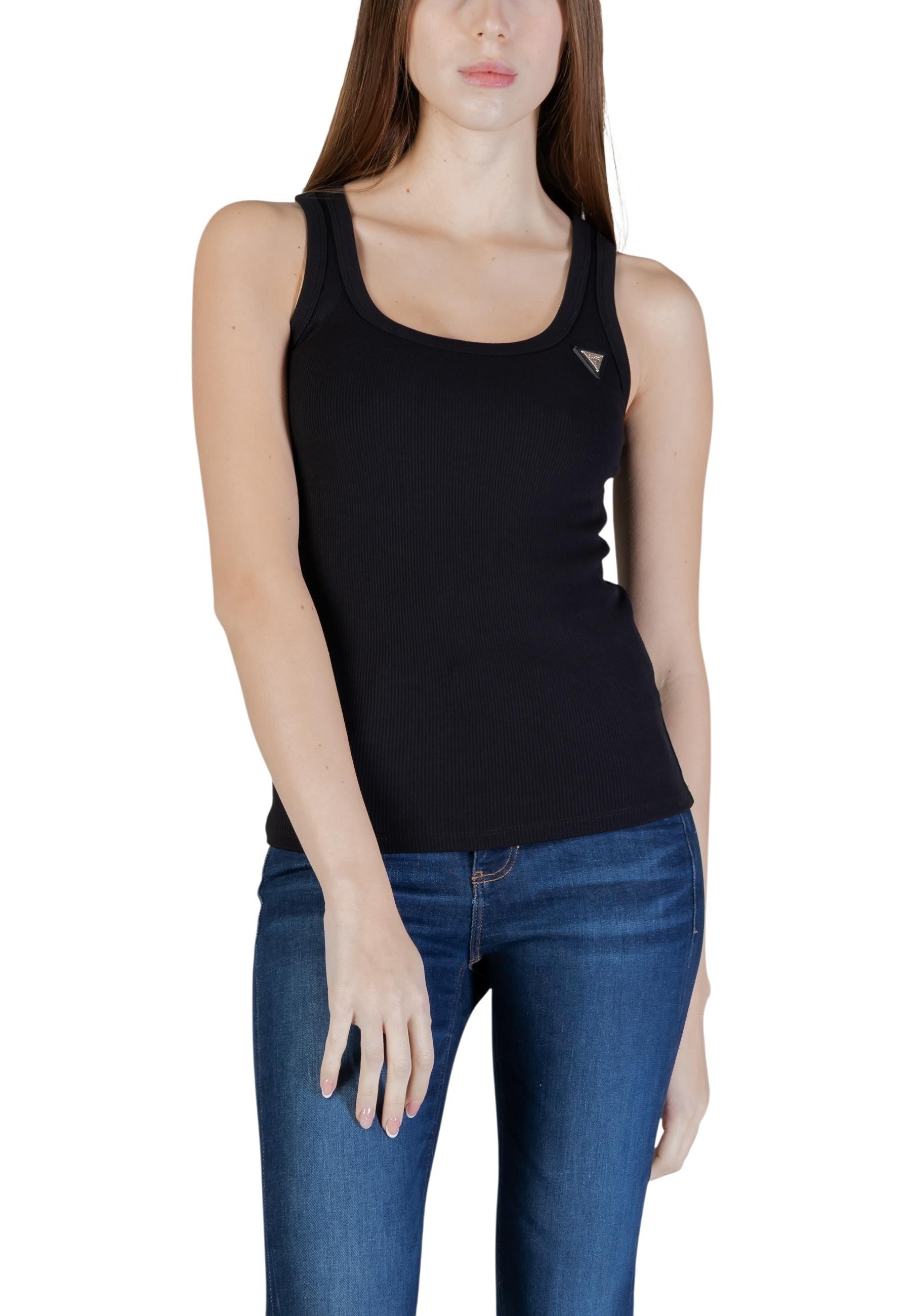 Потник · Черен