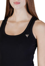 Потник · Черен