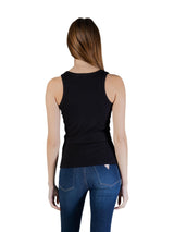 Guess · Потник · V4YP06 K8RT2 | DontMiss.bg