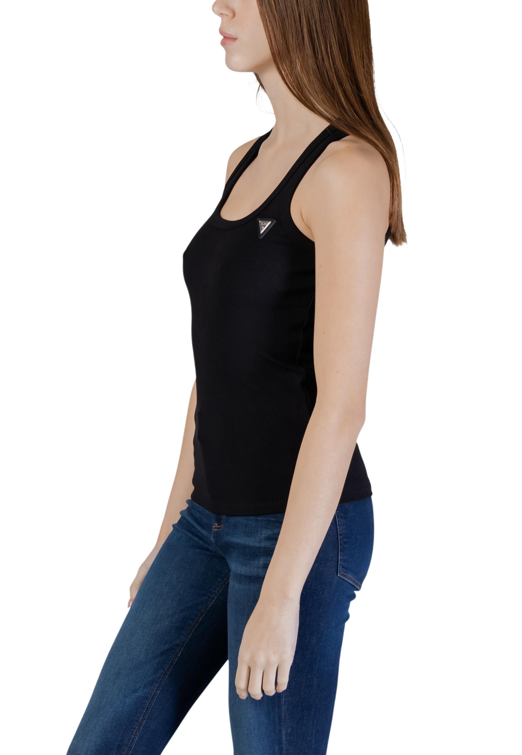 Потник · Черен