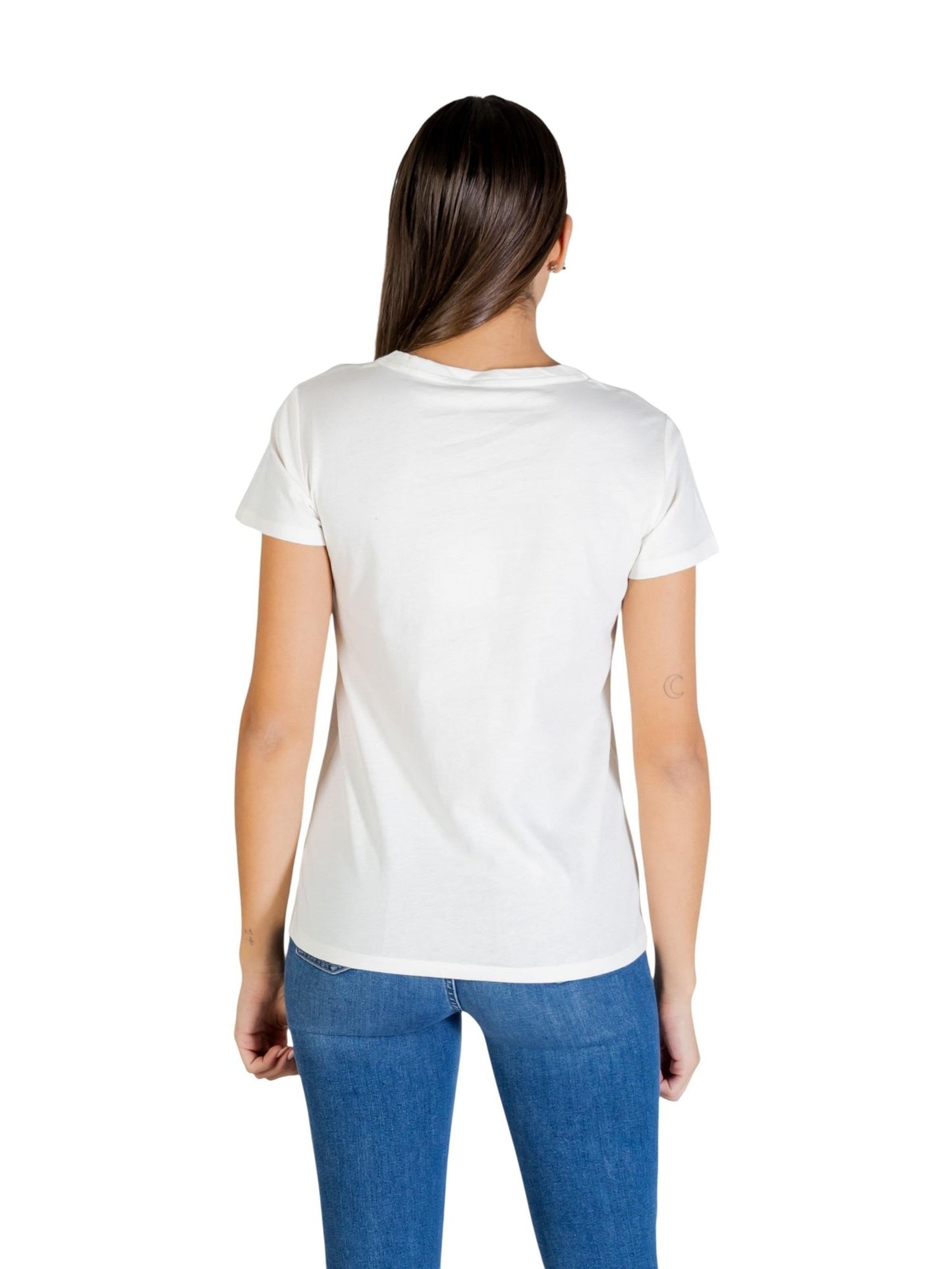 Liu Jo · Тениска · TA6056 JS923 | DontMiss.bg