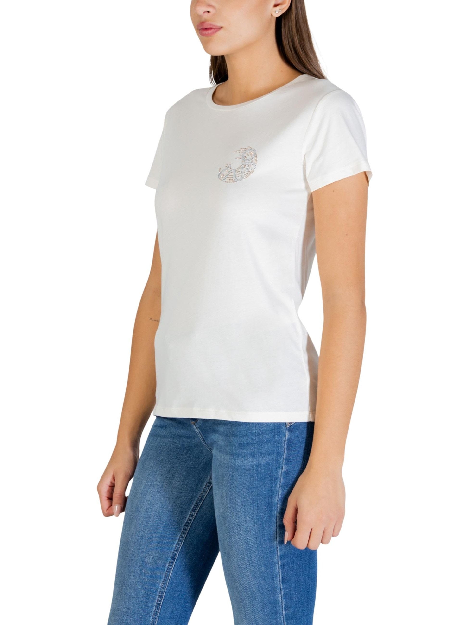 Liu Jo · Тениска · TA6056 JS923 | DontMiss.bg