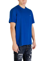 Calvin Klein Jeans · Тениска · LV04RD254G | DontMiss.bg