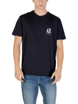 Armani Exchange · Тениска · XM000365 AF12308 | DontMiss.bg