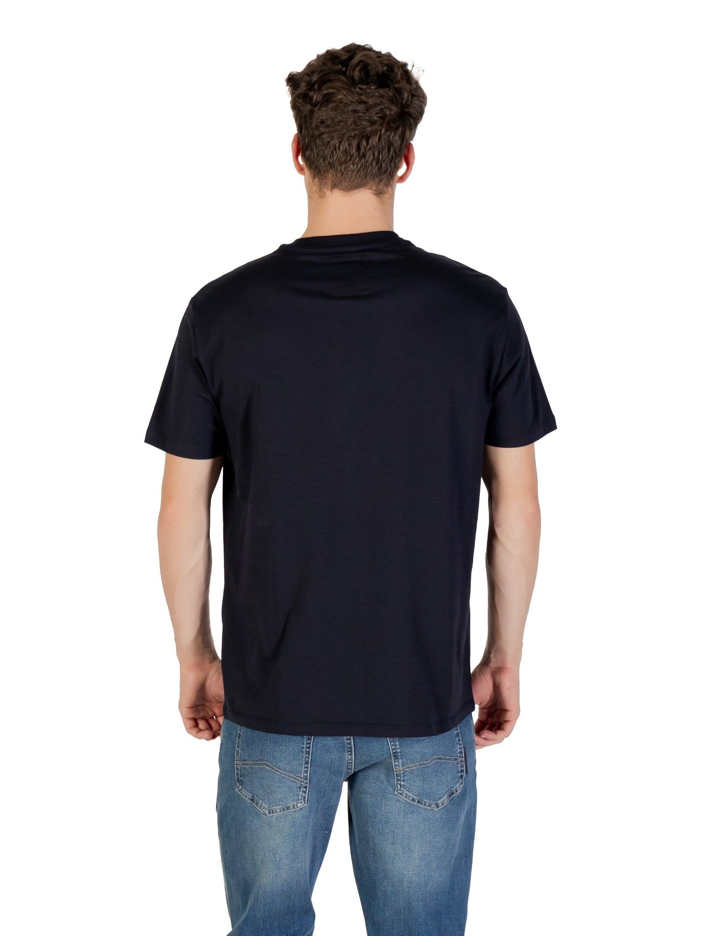 Armani Exchange · Тениска · XM000365 AF12308 | DontMiss.bg