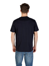 Armani Exchange · Тениска · XM000365 AF12308 | DontMiss.bg