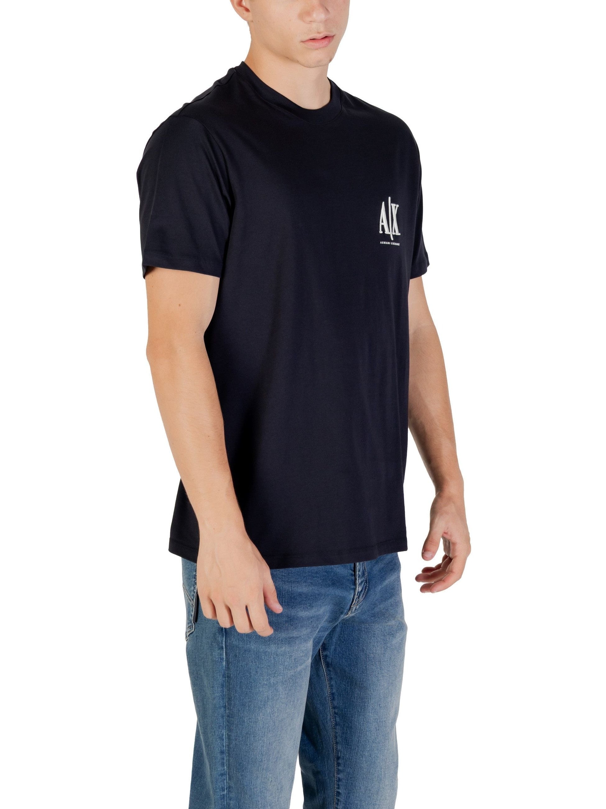 Armani Exchange · Тениска · XM000365 AF12308 | DontMiss.bg