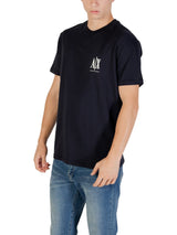 Armani Exchange · Тениска · XM000365 AF12308 | DontMiss.bg