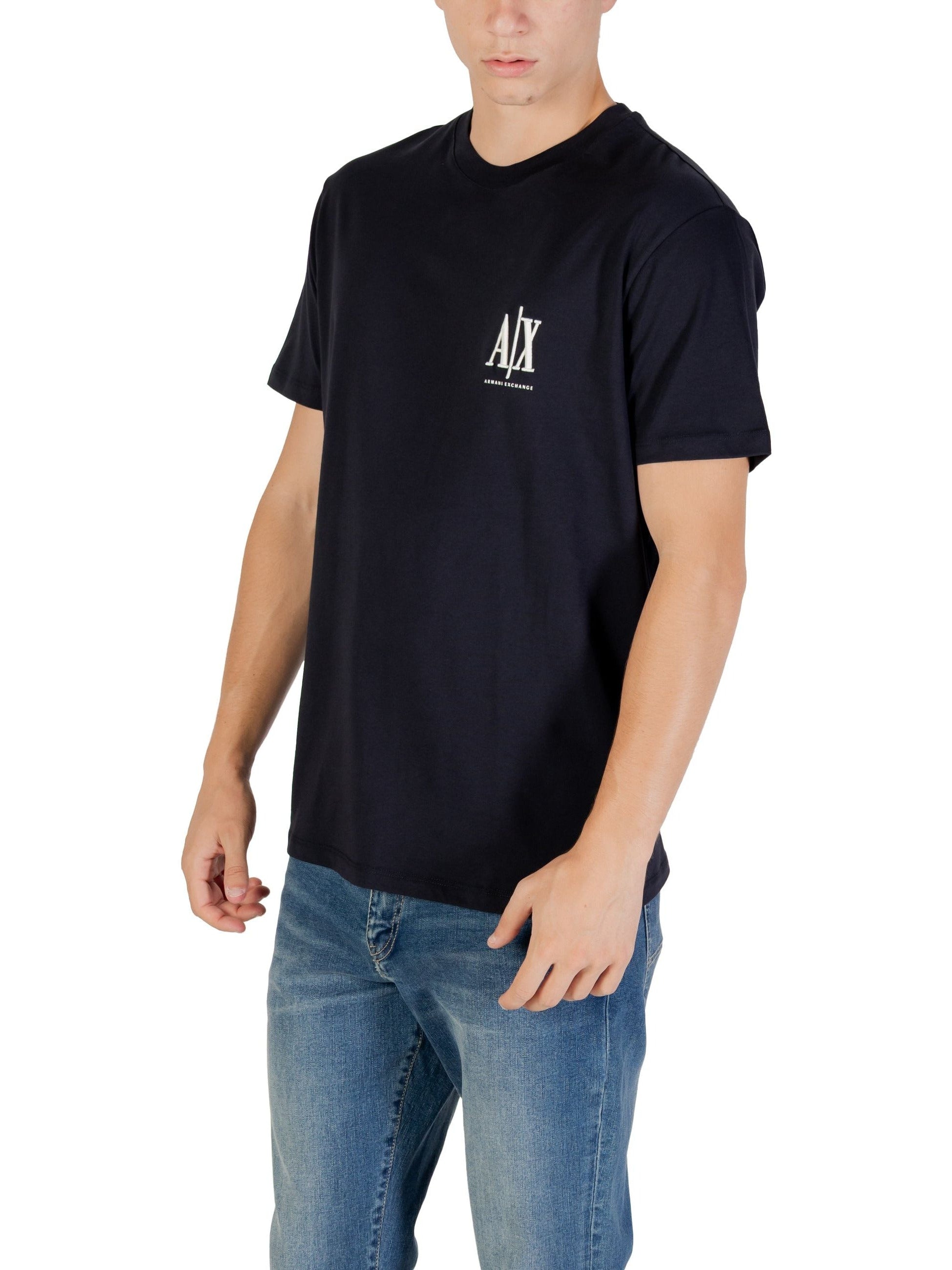 Armani Exchange · Тениска · XM000365 AF12308 | DontMiss.bg