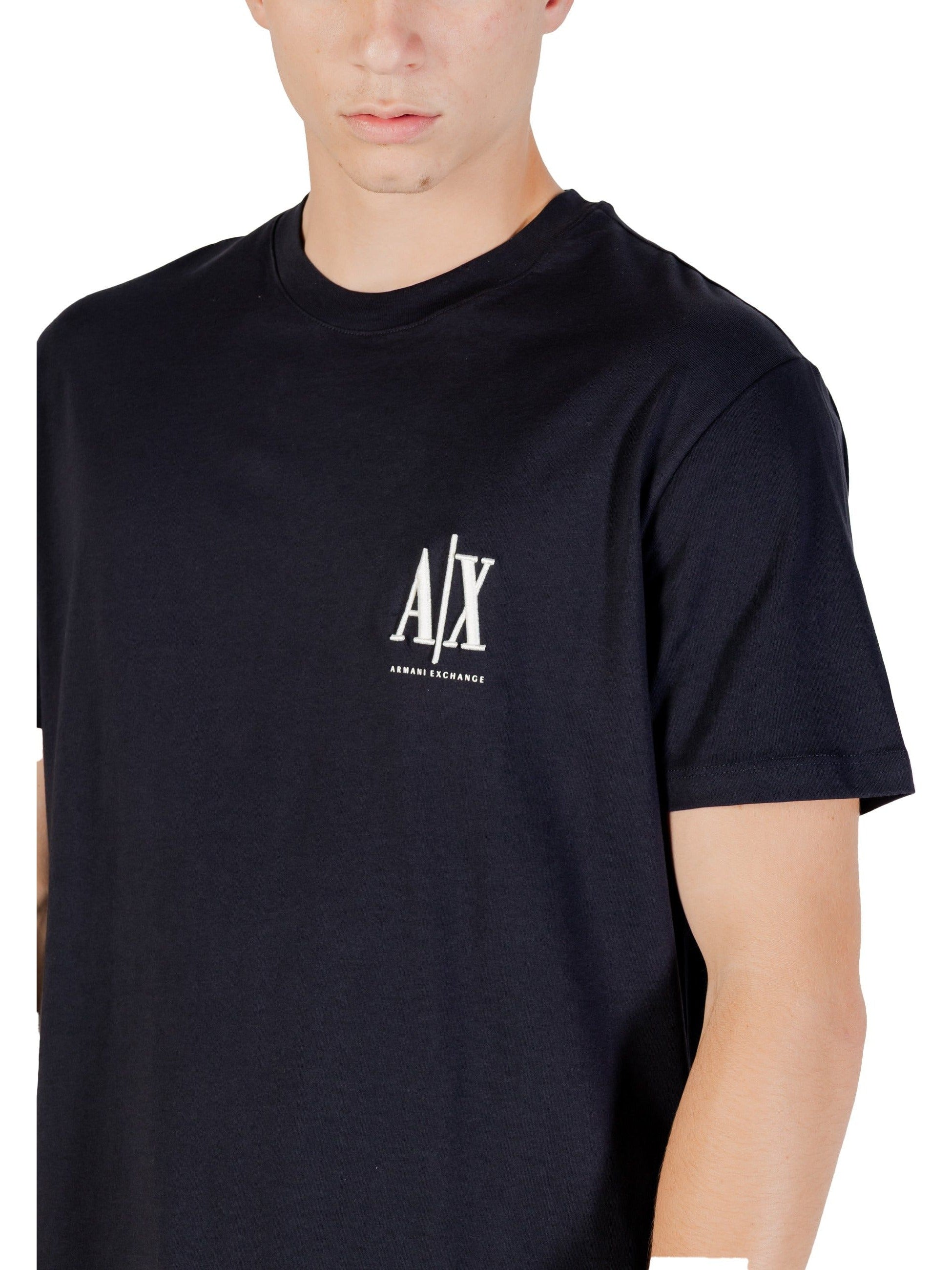 Armani Exchange · Тениска · XM000365 AF12308 | DontMiss.bg