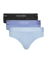 Calvin Klein Underwear · Слипове · LV00NB4388 | DontMiss.bg