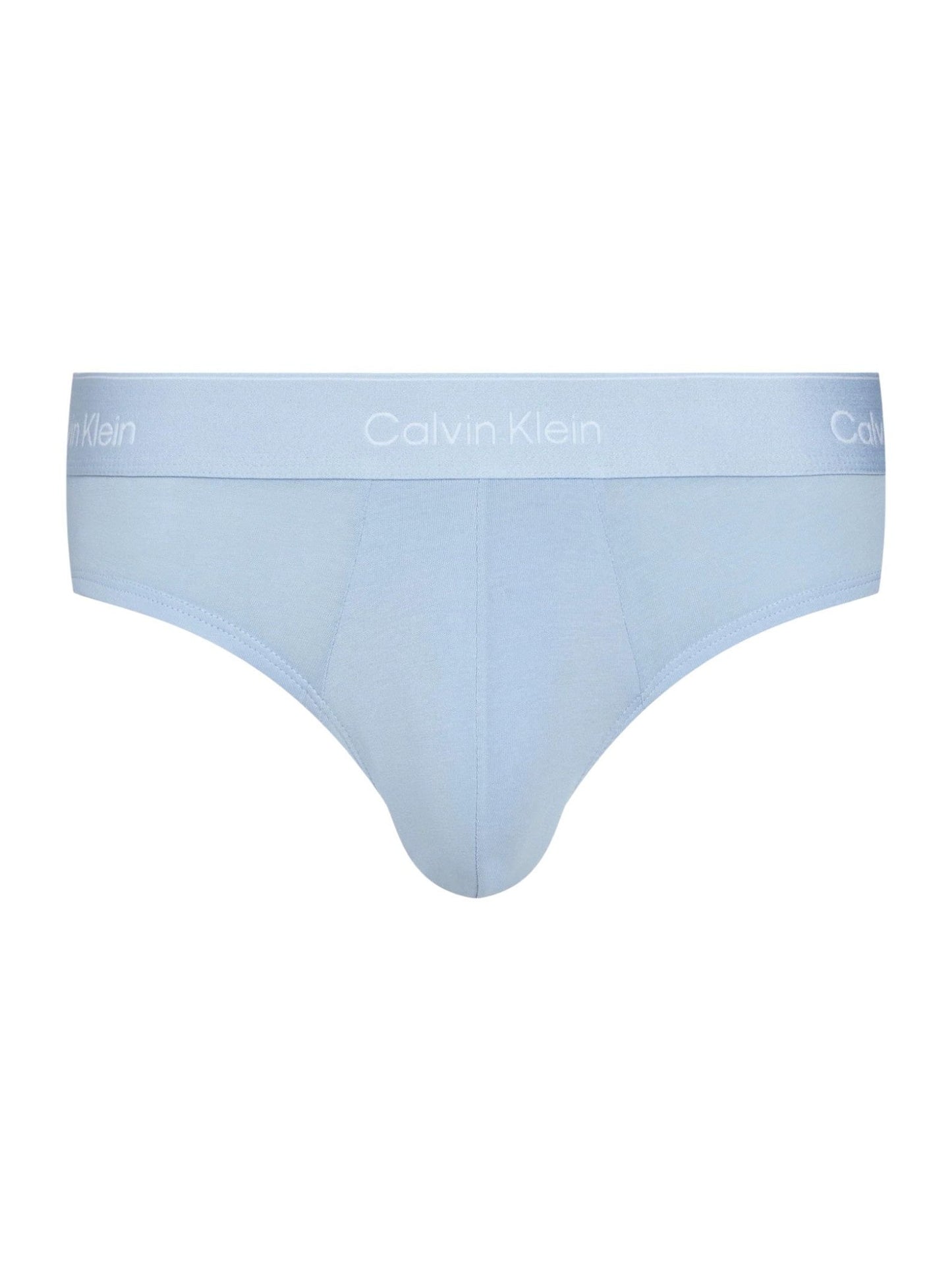 Calvin Klein Underwear · Слипове · LV00NB4388 | DontMiss.bg