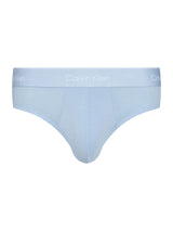 Calvin Klein Underwear · Слипове · LV00NB4388 | DontMiss.bg