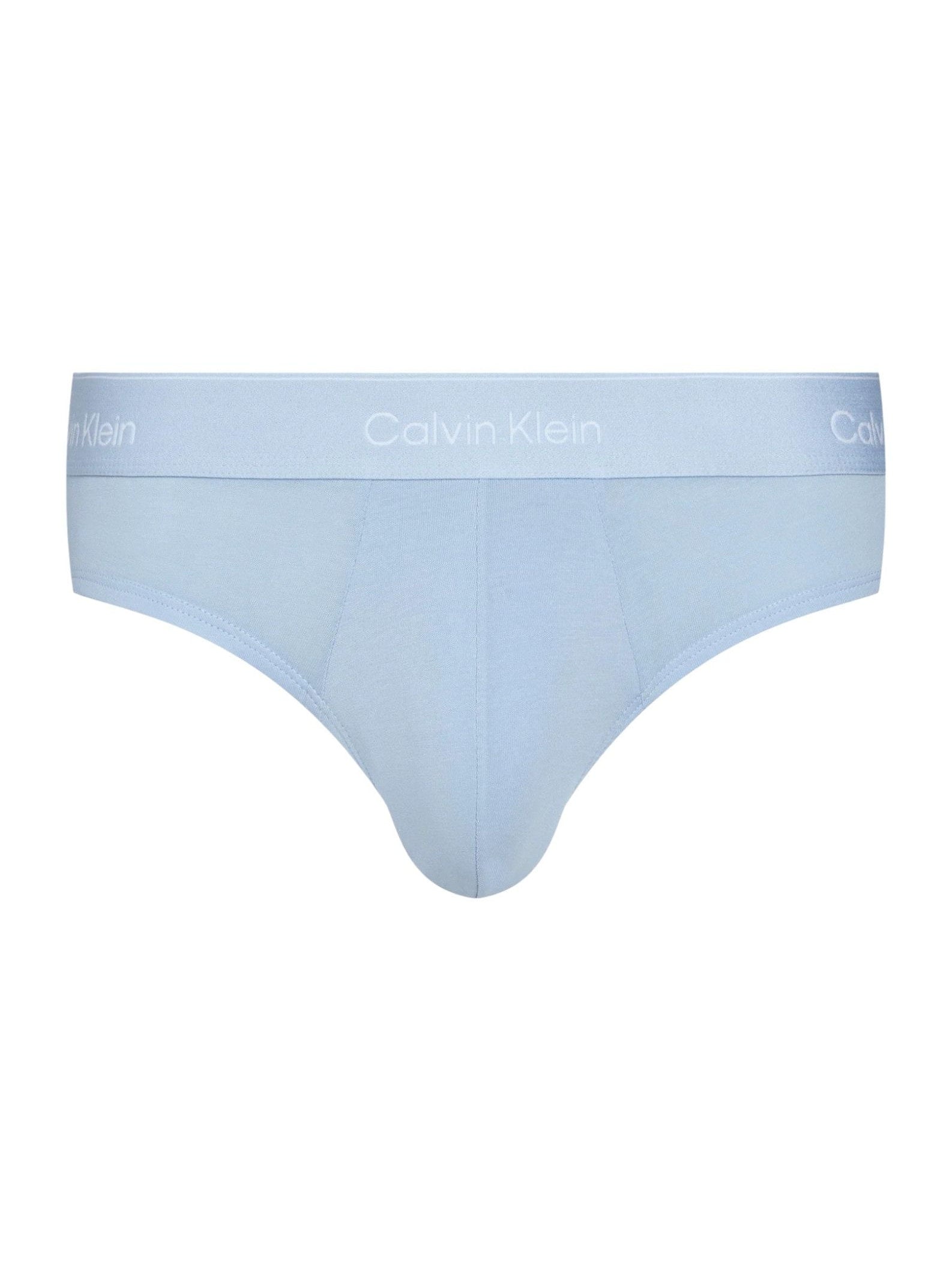 Calvin Klein Underwear · Слипове · LV00NB4388 | DontMiss.bg