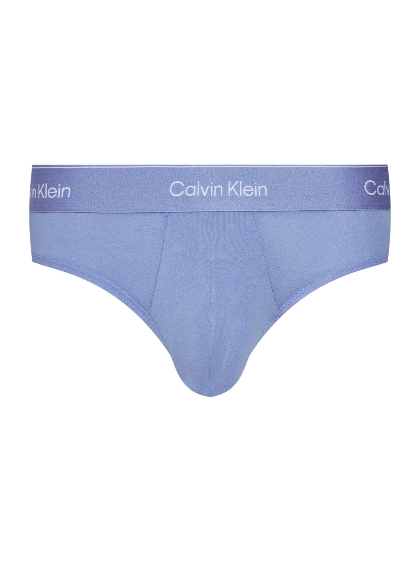 Calvin Klein Underwear · Слипове · LV00NB4388 | DontMiss.bg